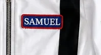 Personalização completa