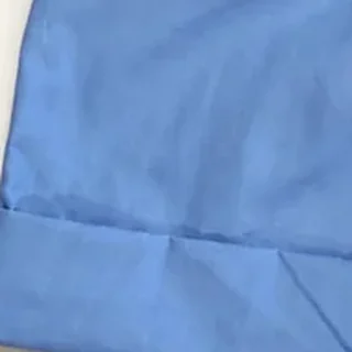 Tecido azul-céu