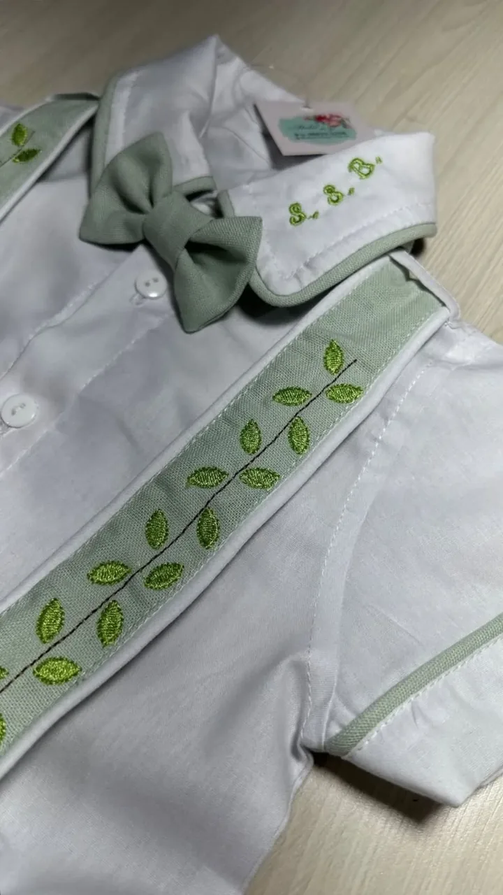 Conjunto Versátil foto 4