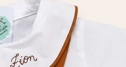 Personalização completa