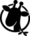 Costuragi