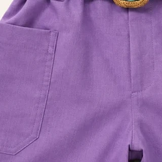 Bolsos e detalhes