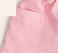Modelagem confortável