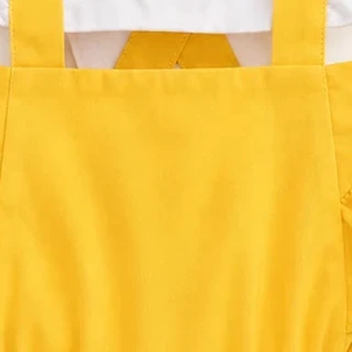 Detalhes que encantam