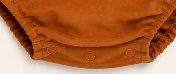 Modelagem confortável